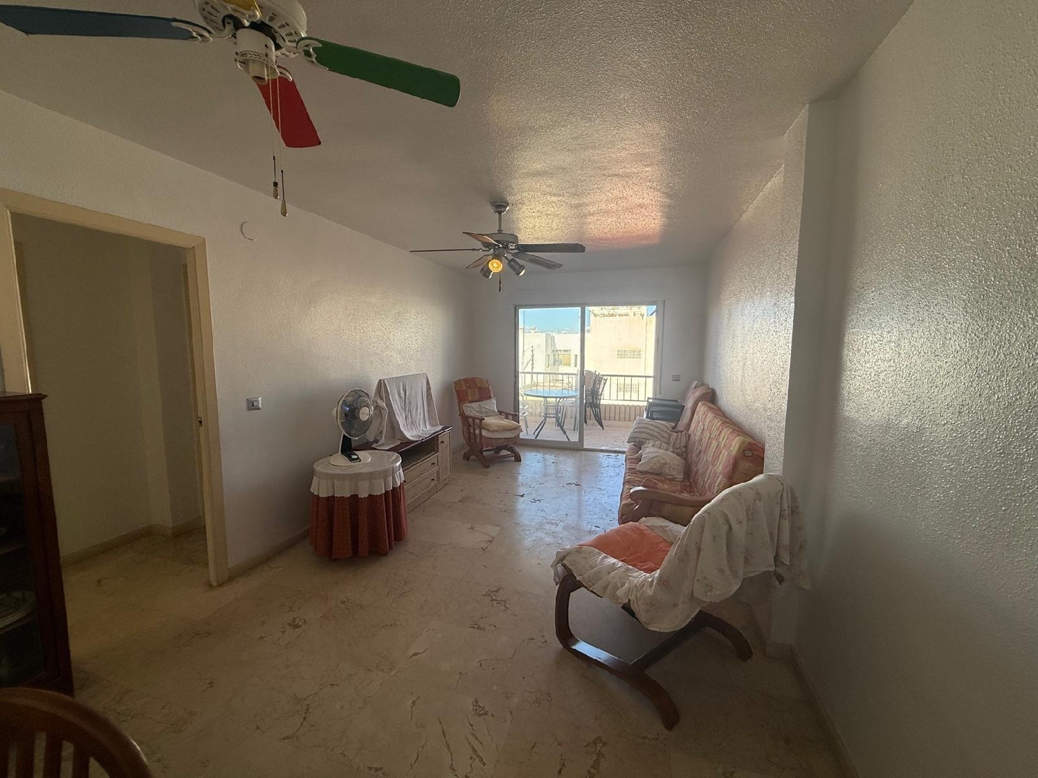 te koop appartement Torrevieja Baix Segura 6