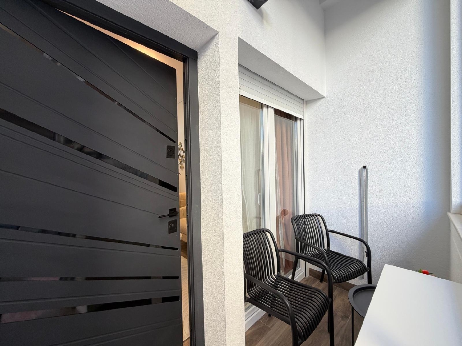  te koop appartement Torrevieja Baix Segura 3