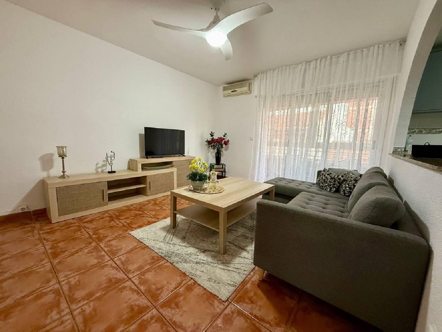  for sale apartment Torrevieja Baix Segura 3