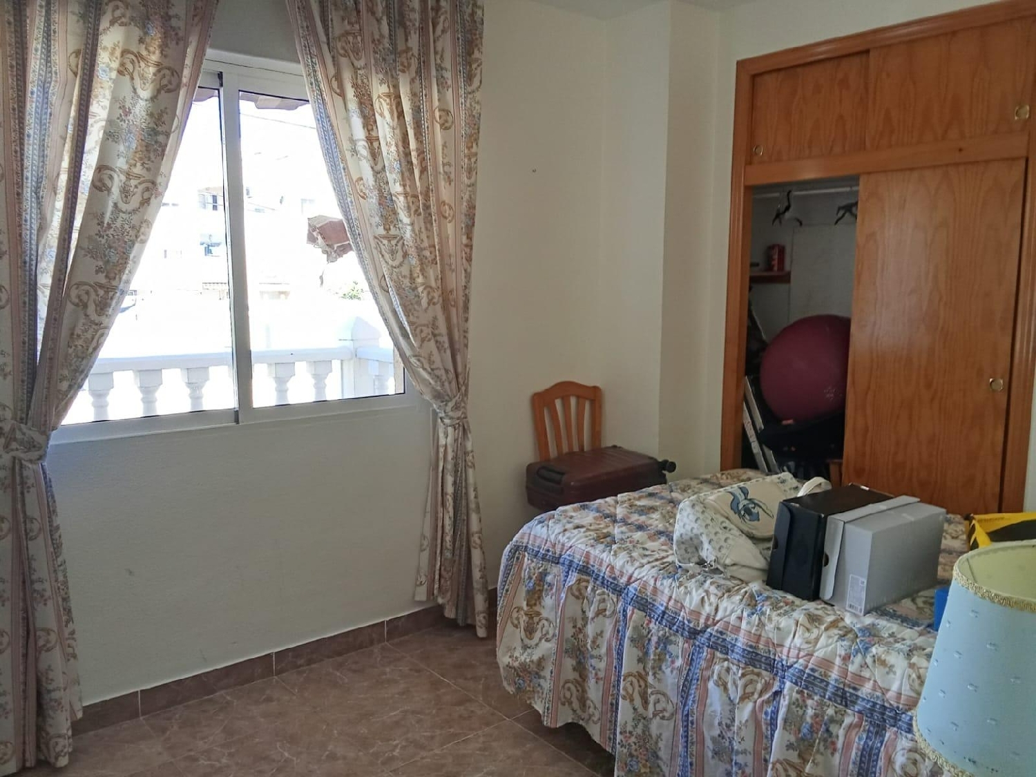  for sale apartment Torrevieja Baix Segura 8