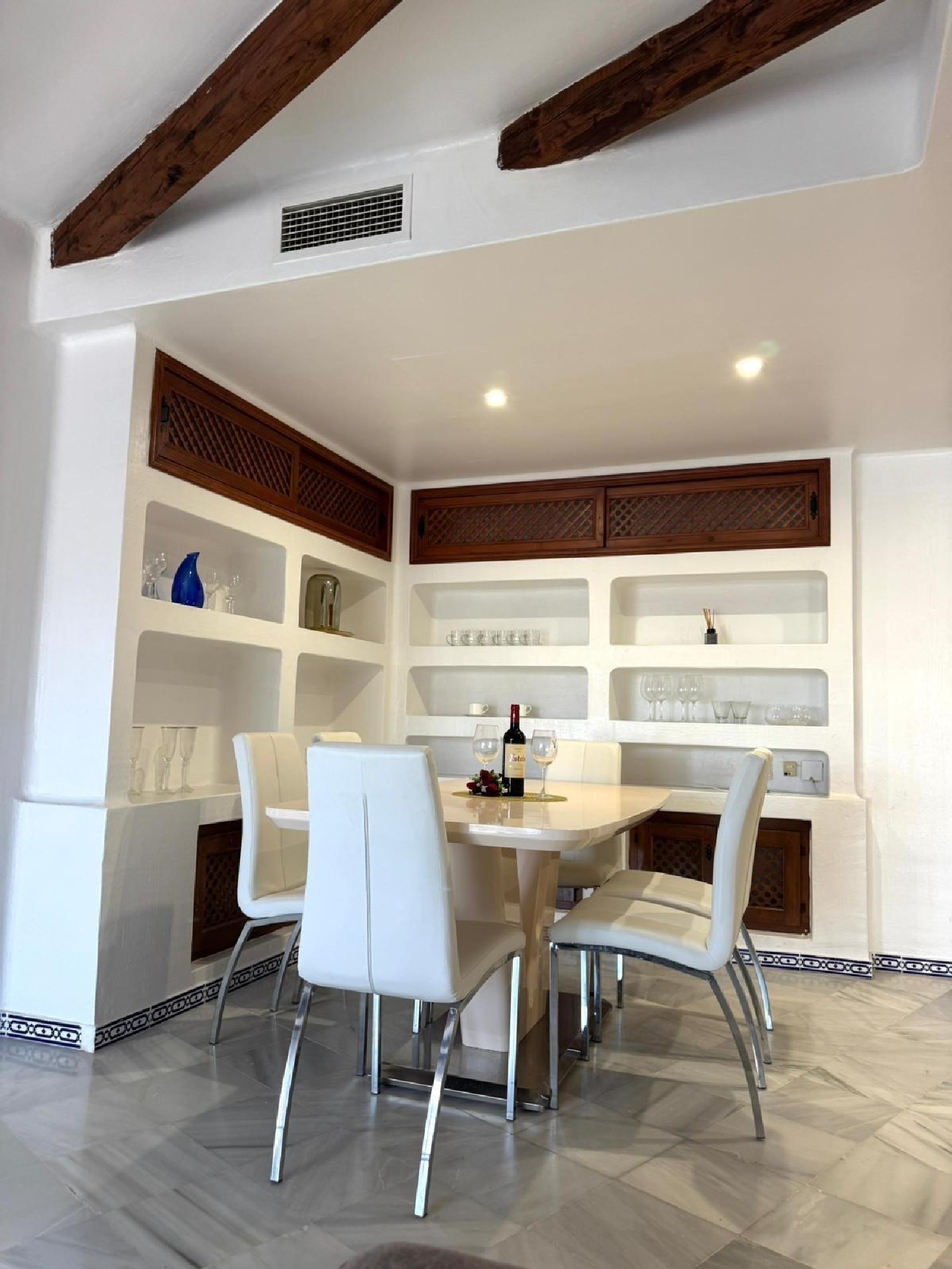  for sale apartment Torrevieja Baix Segura 8