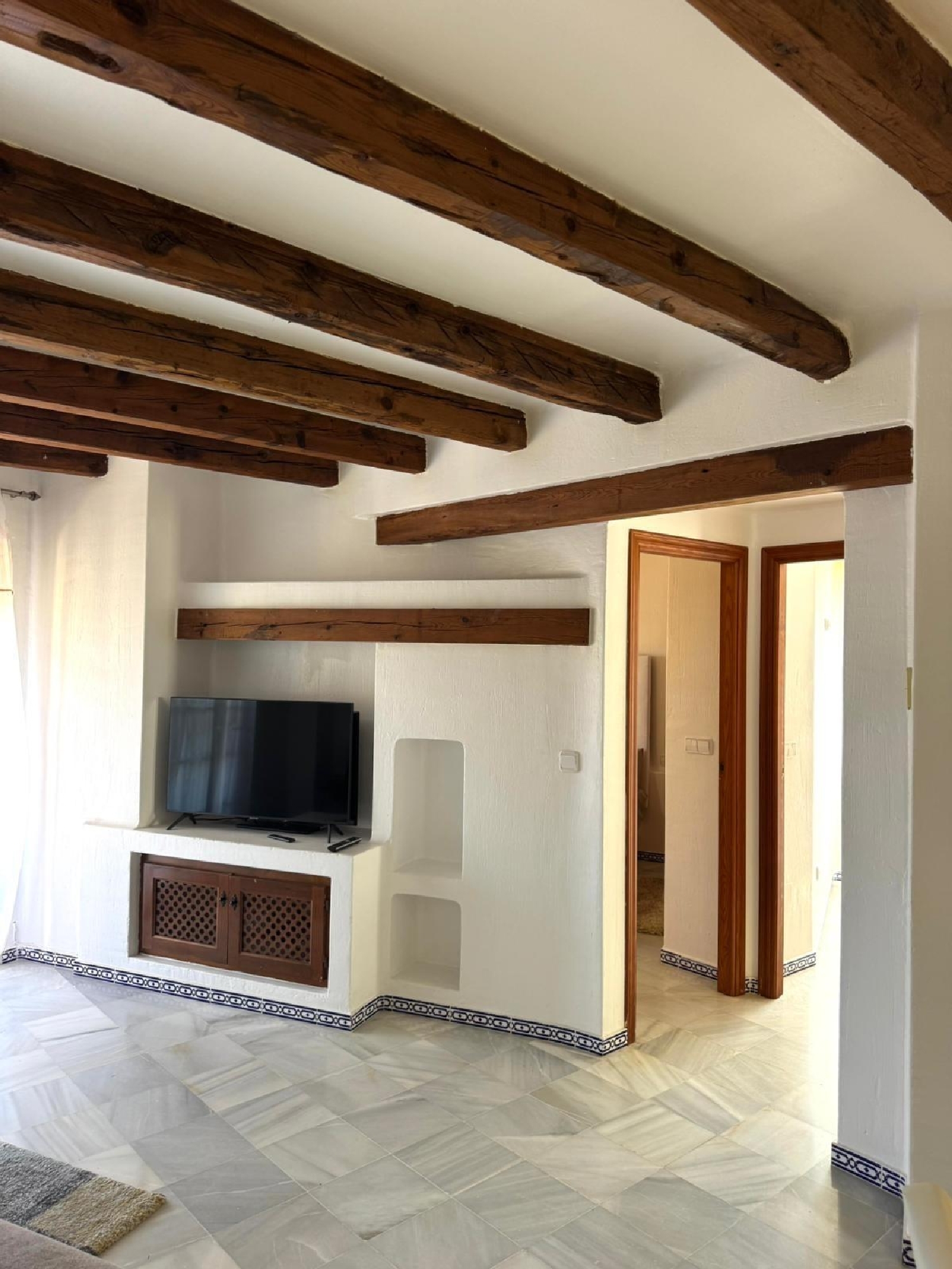  for sale apartment Torrevieja Baix Segura 6