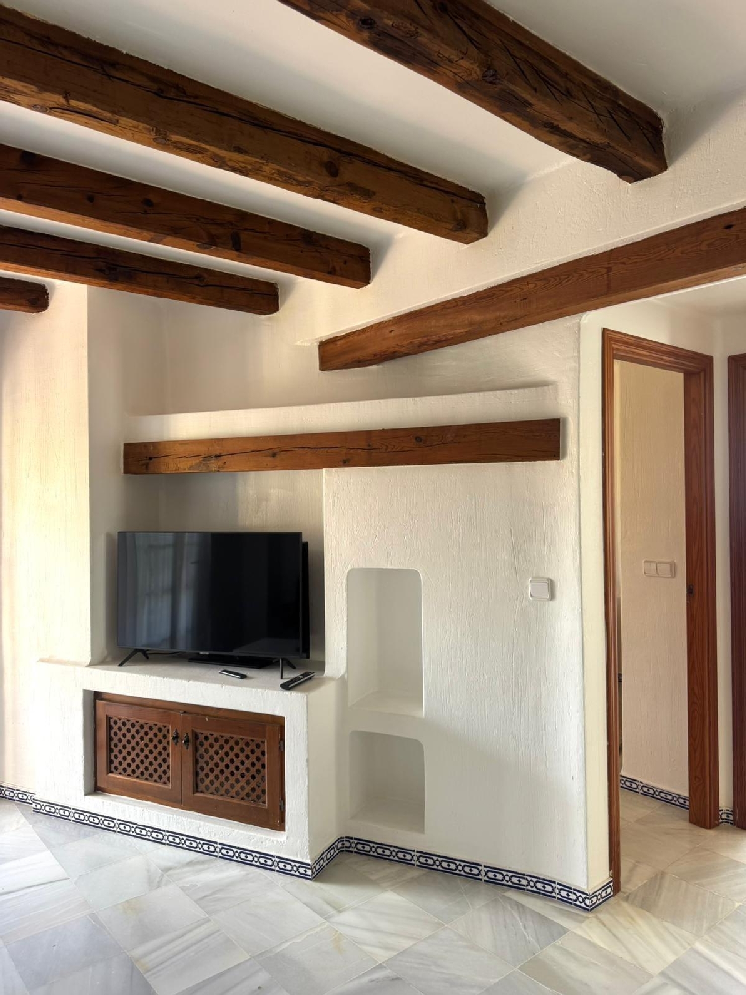  for sale apartment Torrevieja Baix Segura 7