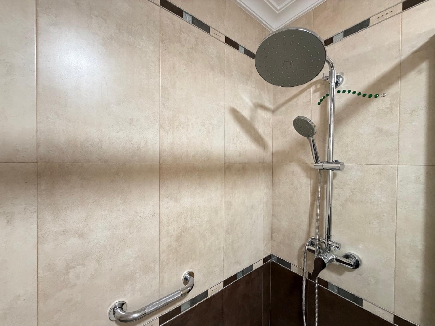  for sale apartment Torrevieja Baix Segura 8