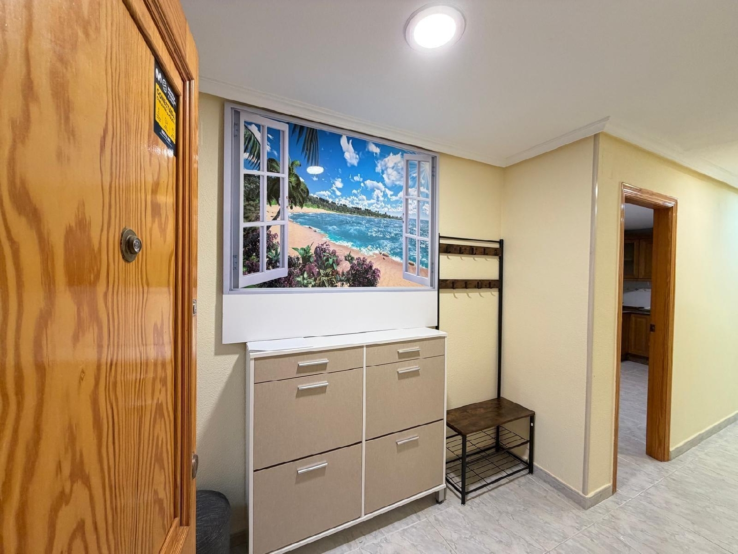  for sale apartment Torrevieja Baix Segura 2