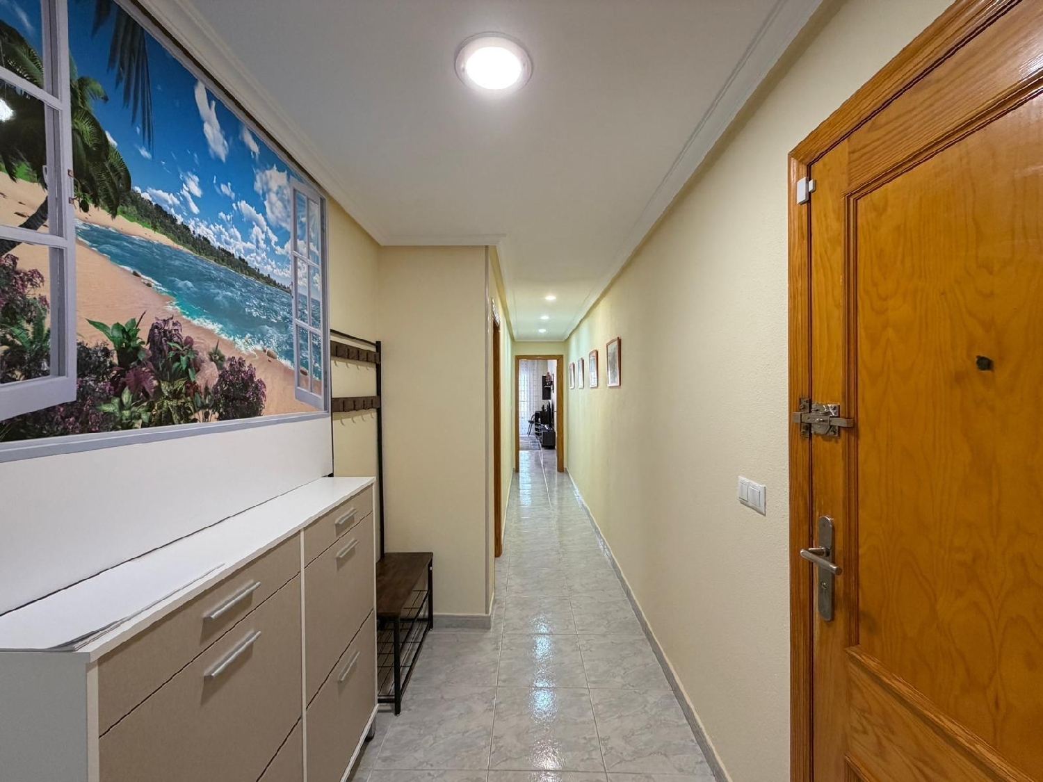  for sale apartment Torrevieja Baix Segura 3
