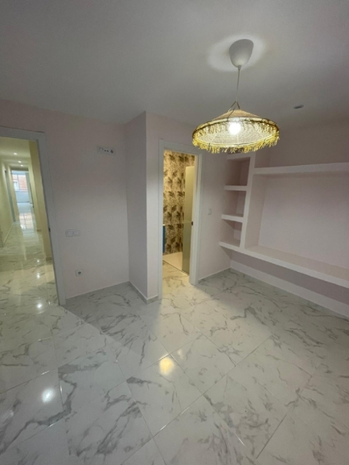 Torrevieja Baix Segura apartment foto 6353223