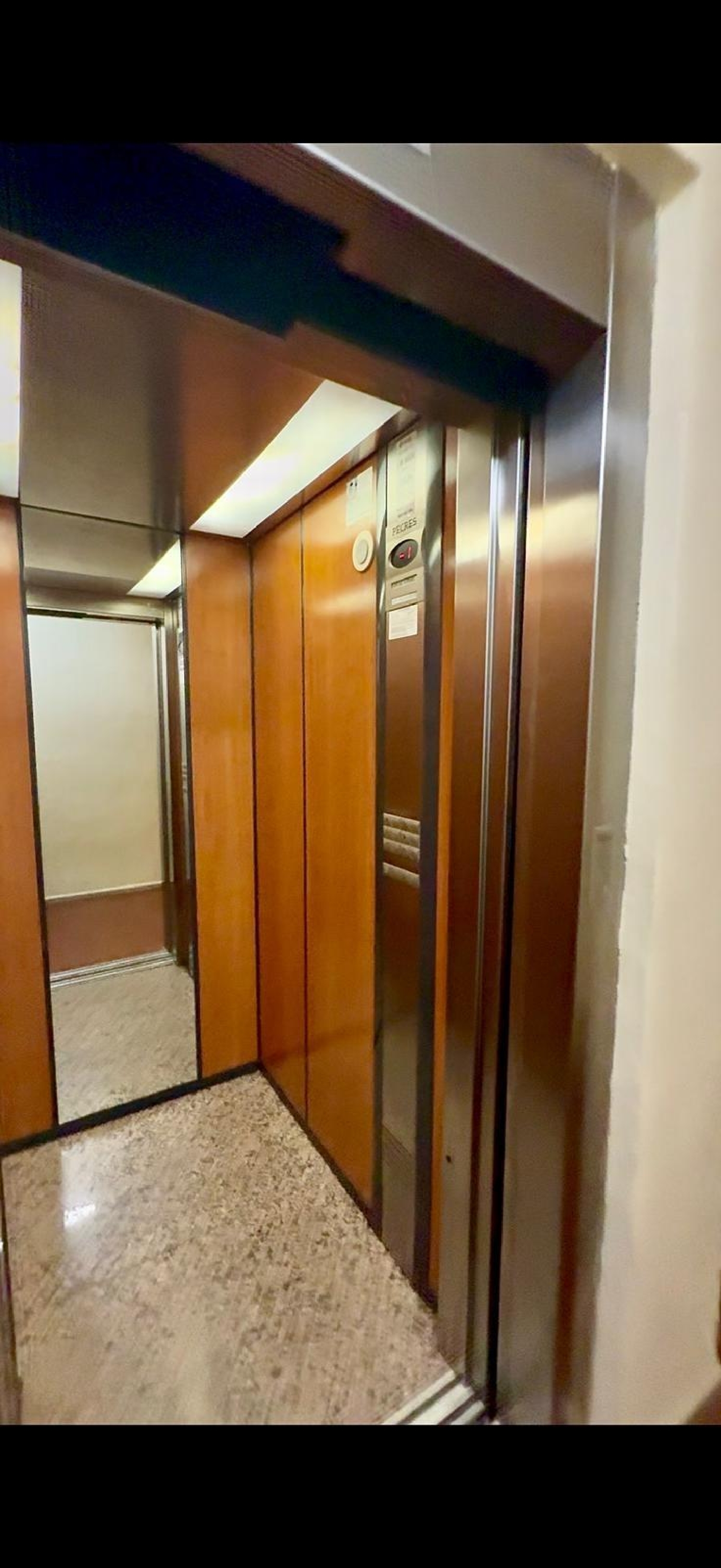  for sale apartment Torrevieja Baix Segura 6