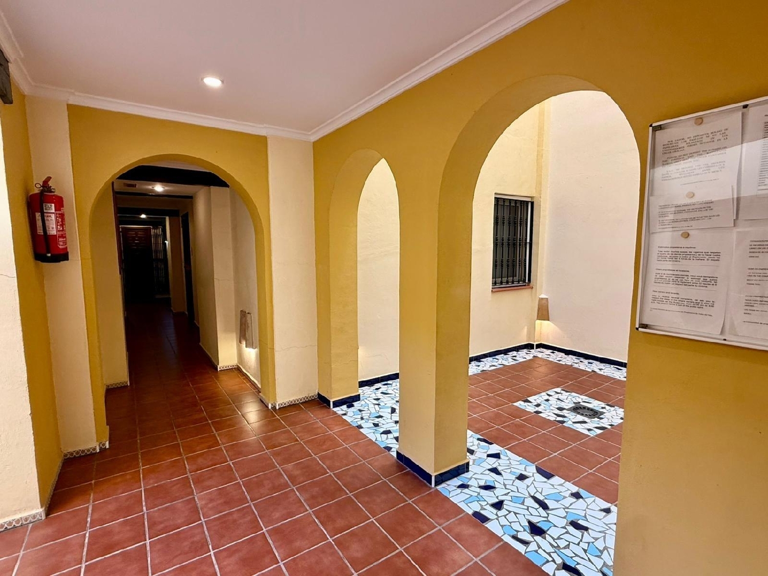  for sale apartment Torrevieja Baix Segura 5