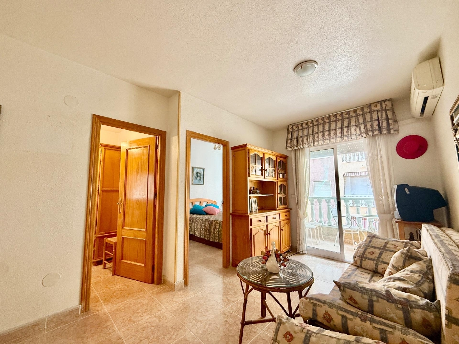 for sale apartment Torrevieja Baix Segura 2