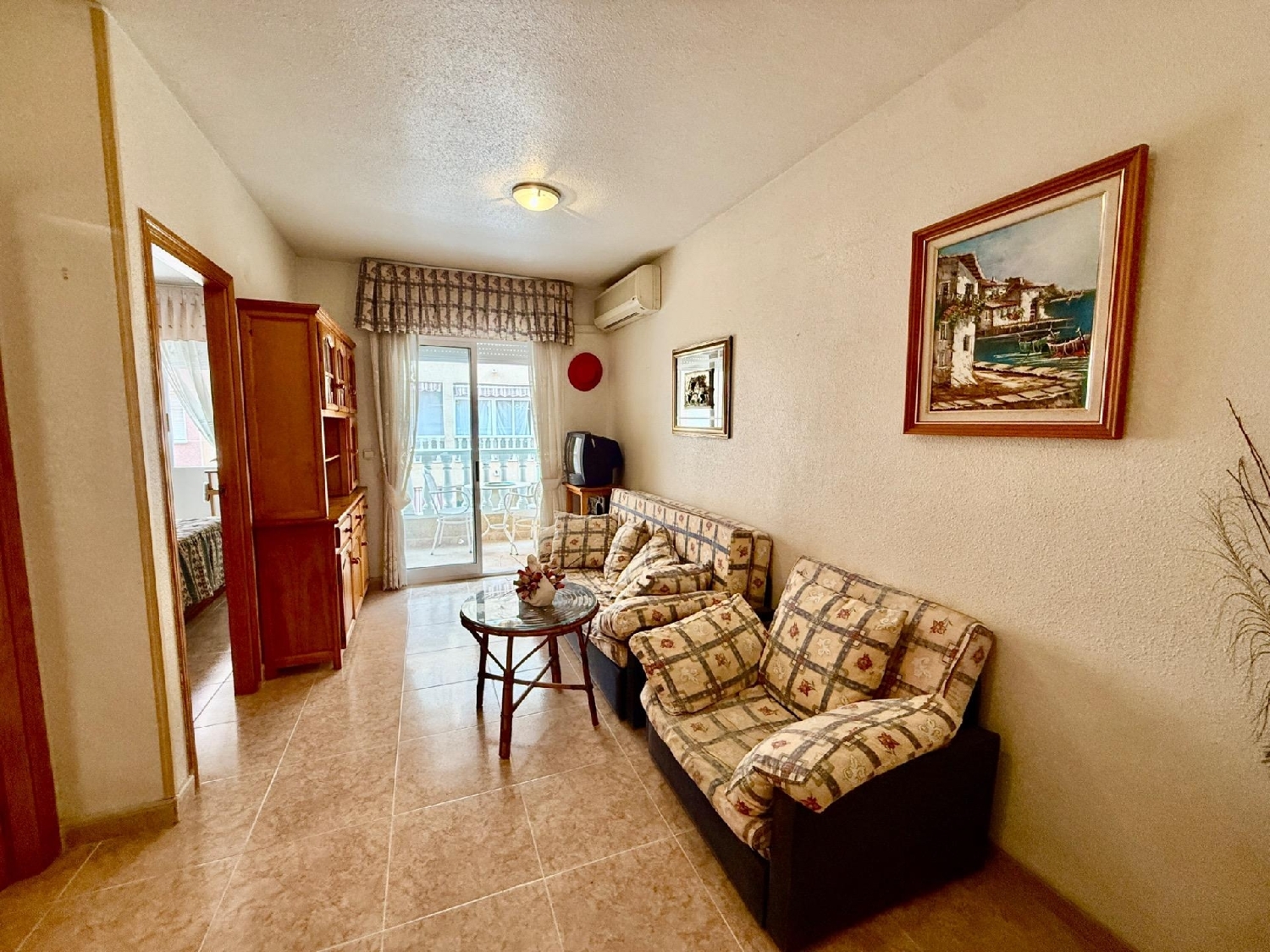 for sale apartment Torrevieja Baix Segura 6