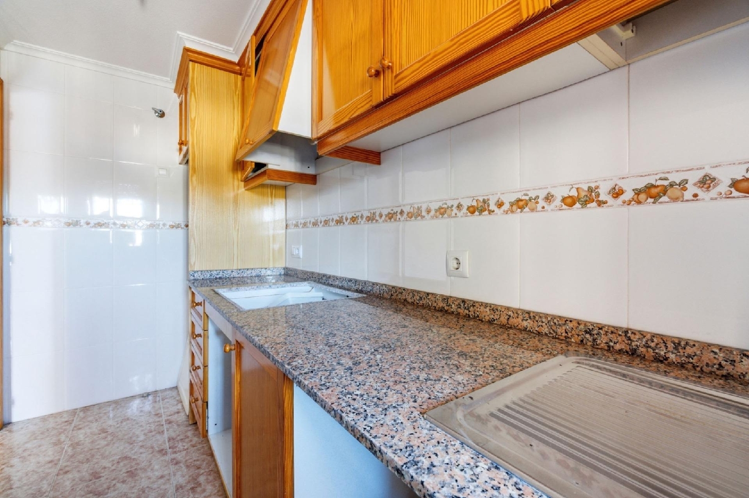 for sale apartment Torrevieja Baix Segura 8