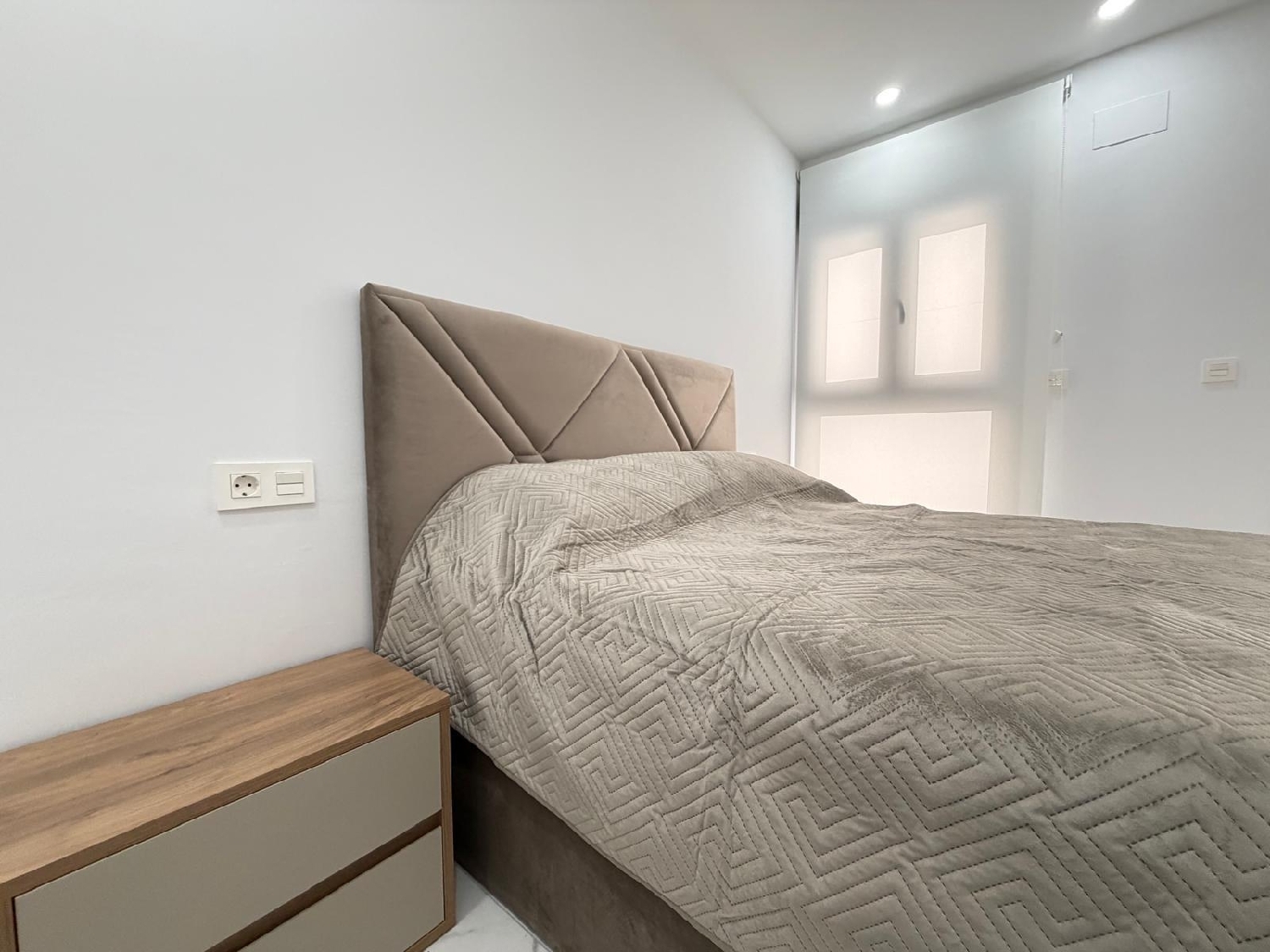  for sale apartment Torrevieja Baix Segura 6