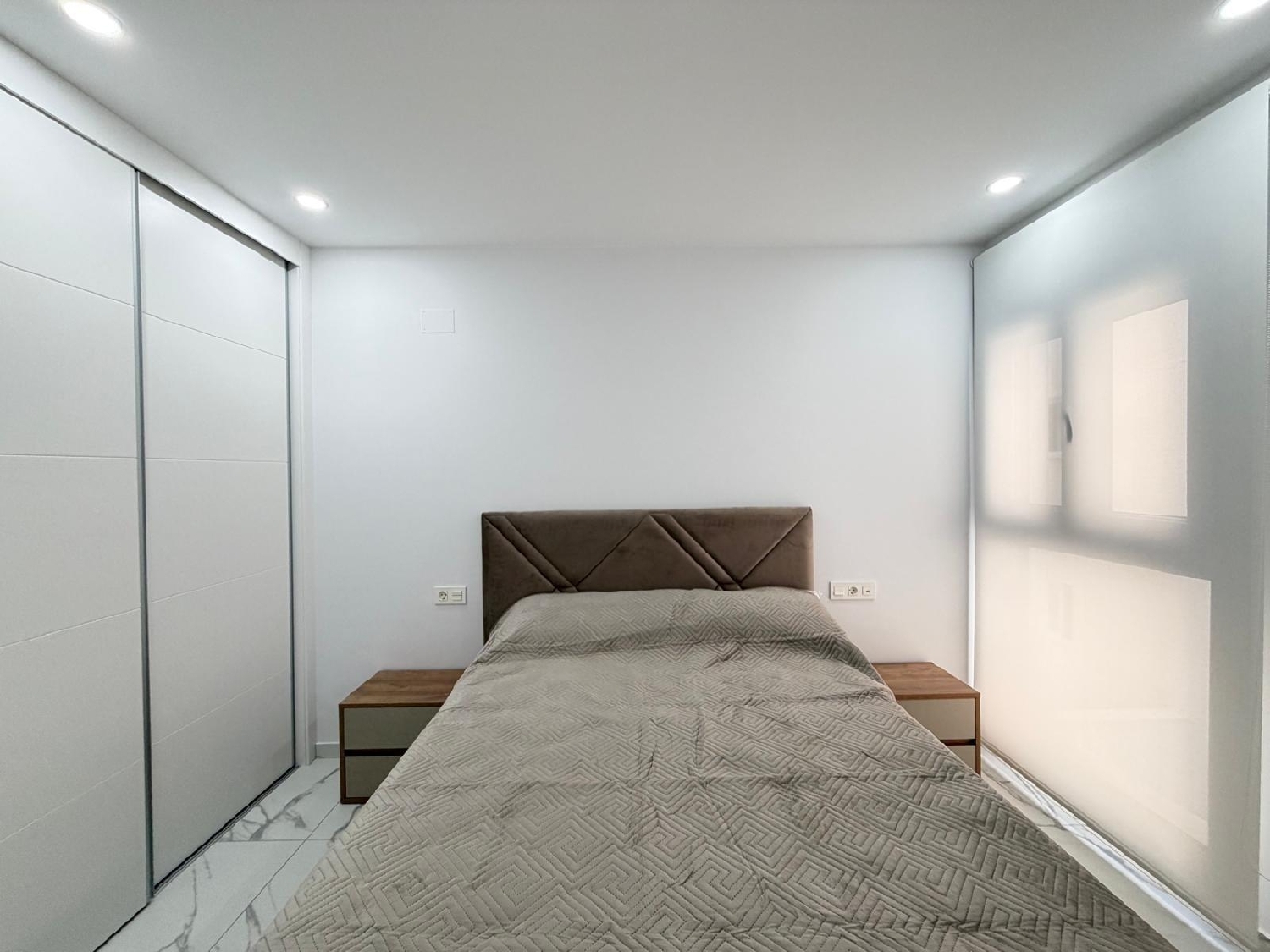  for sale apartment Torrevieja Baix Segura 7