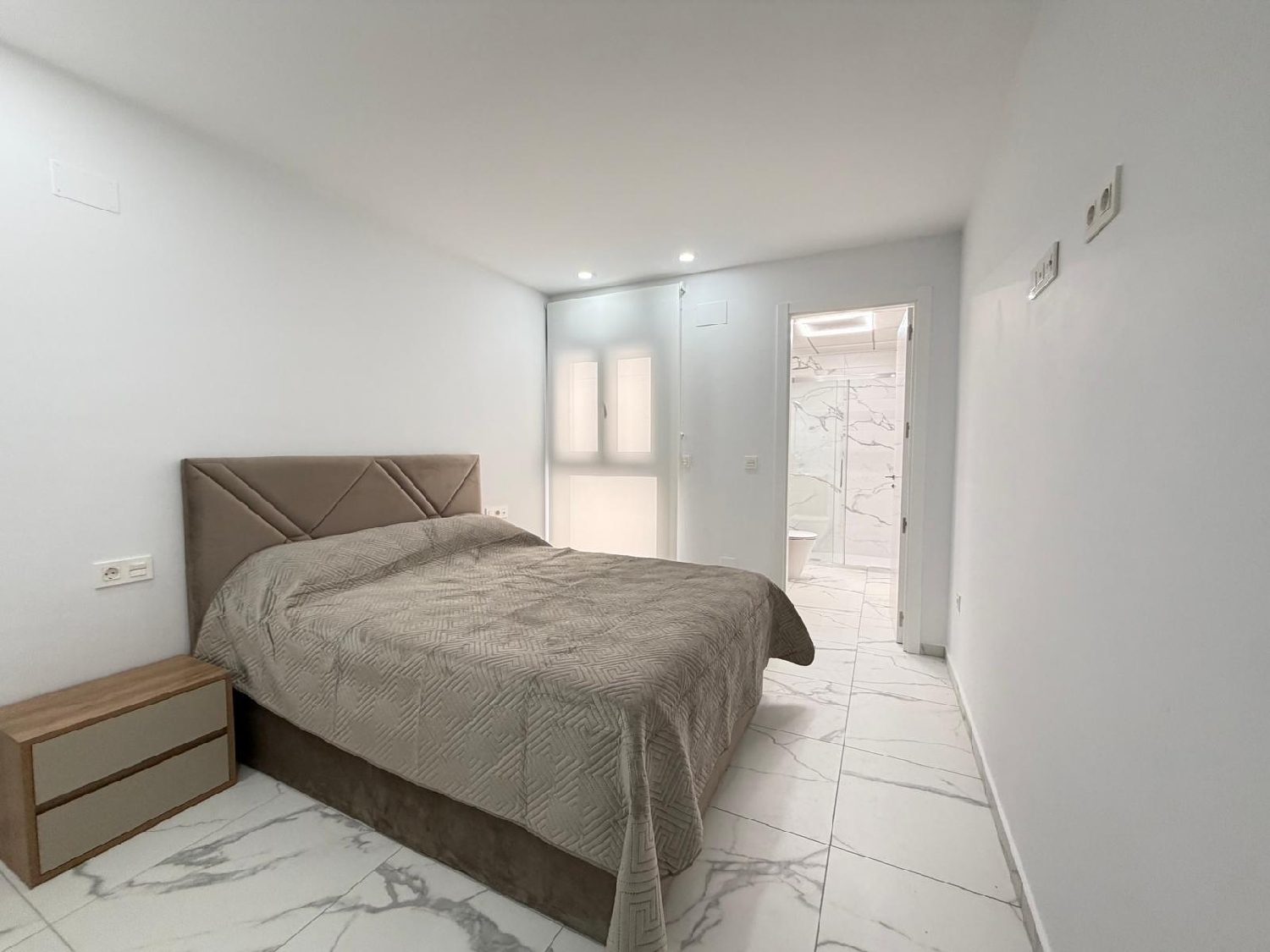  for sale apartment Torrevieja Baix Segura 5