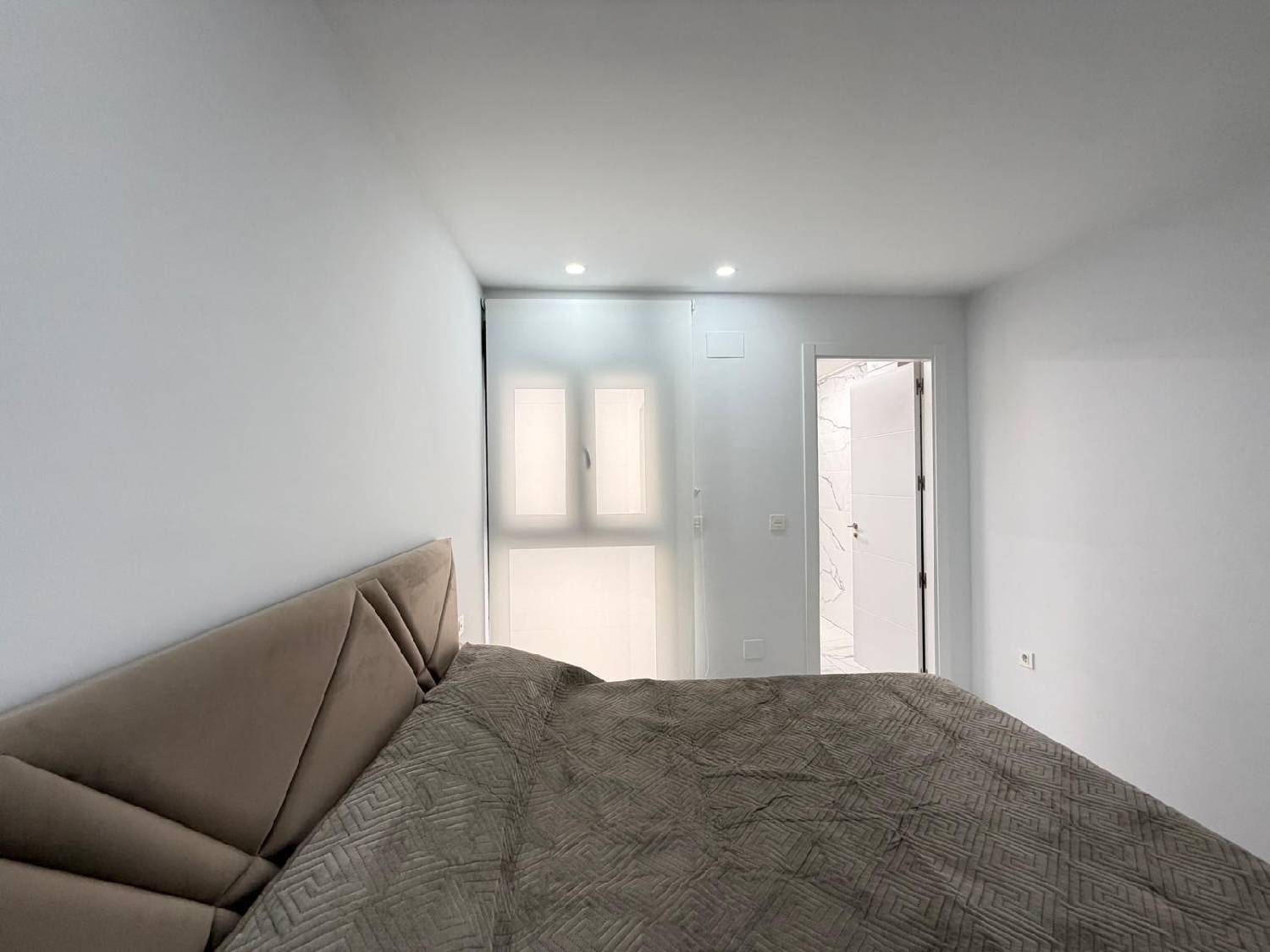  for sale apartment Torrevieja Baix Segura 8