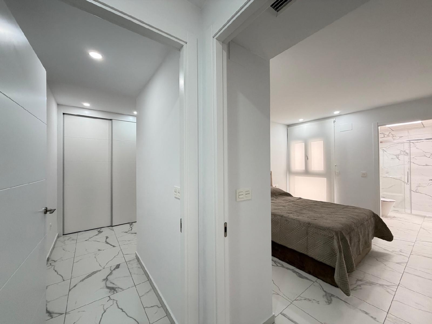  for sale apartment Torrevieja Baix Segura 4