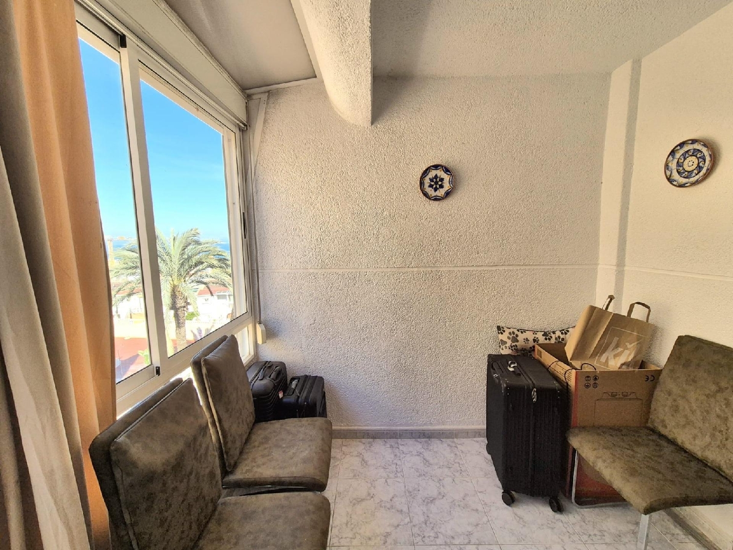  for sale apartment Torrevieja Baix Segura 3