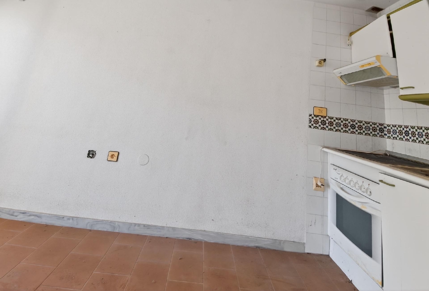  for sale apartment Torrevieja Baix Segura 6