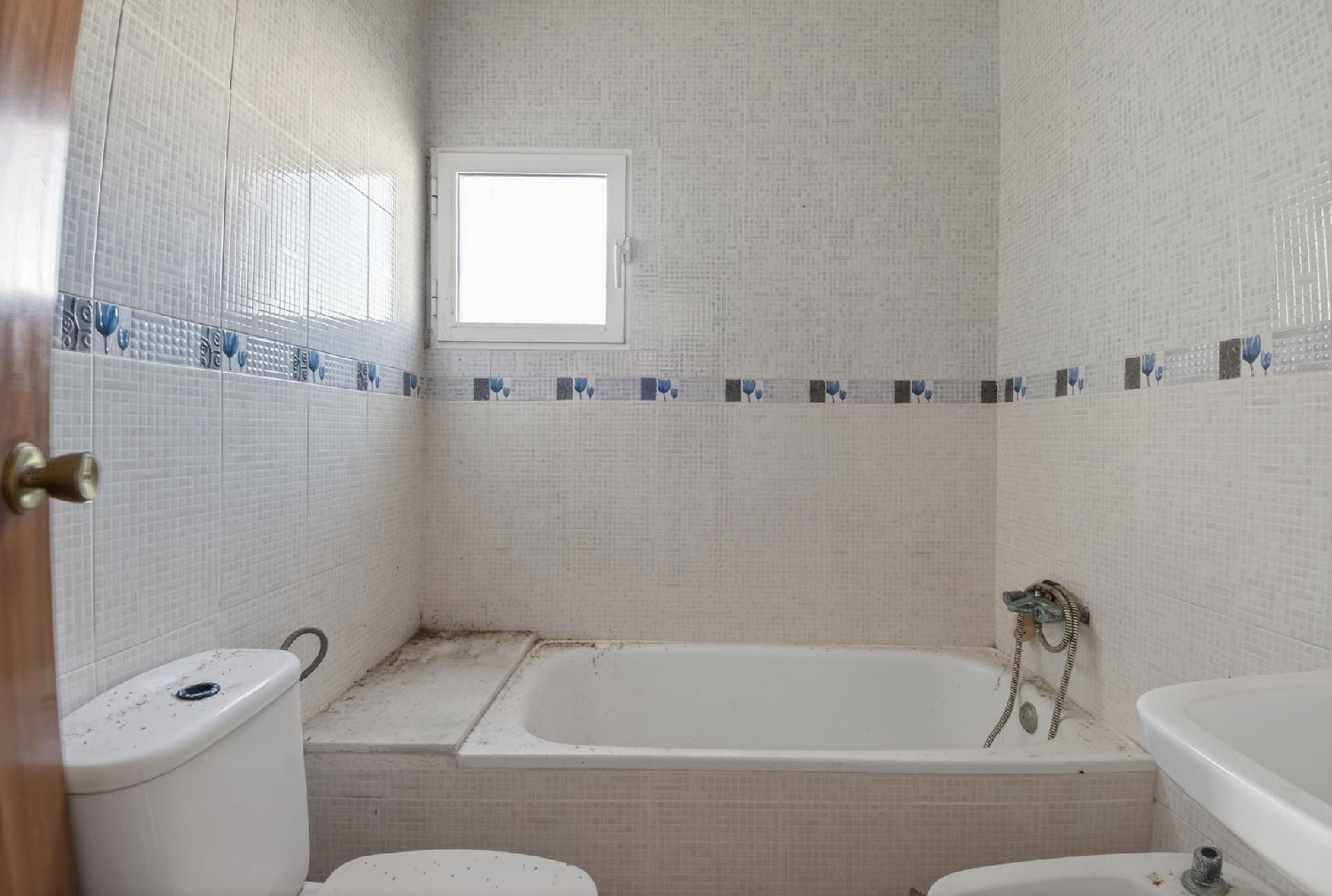  for sale apartment Torrevieja Baix Segura 8