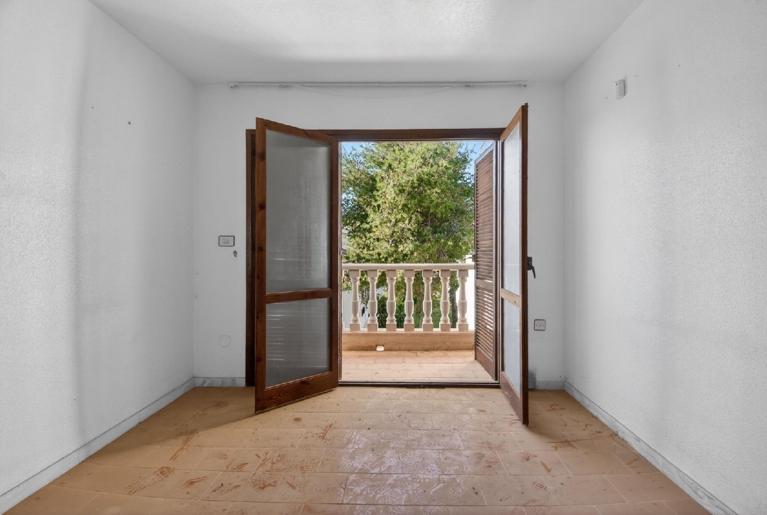  for sale apartment Torrevieja Baix Segura 1