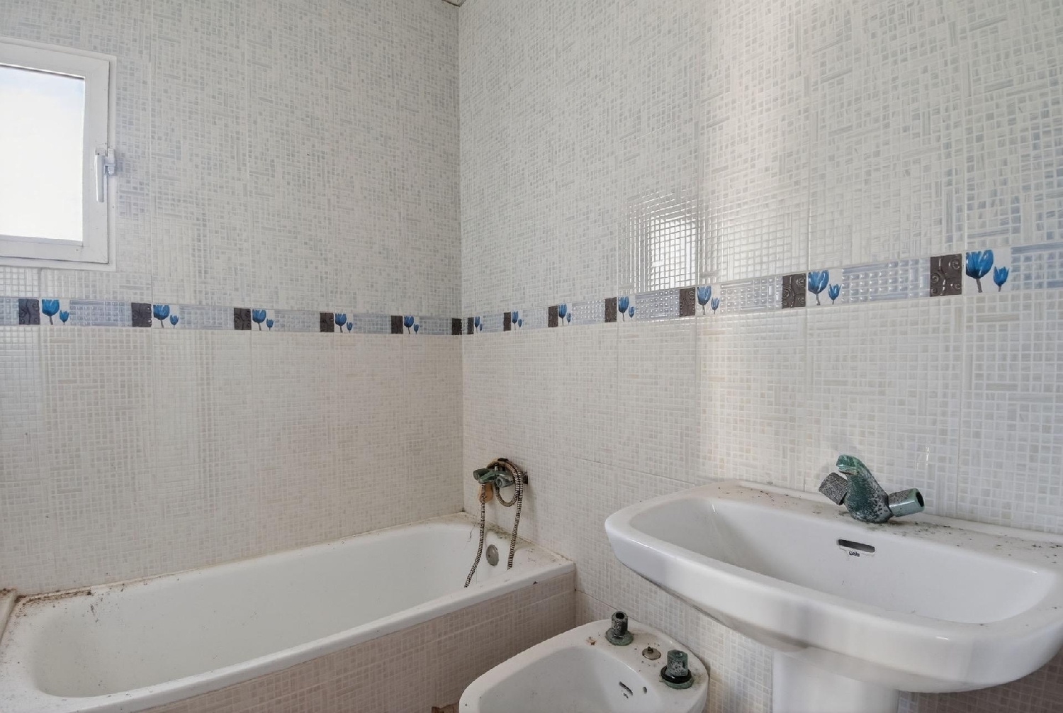  for sale apartment Torrevieja Baix Segura 7