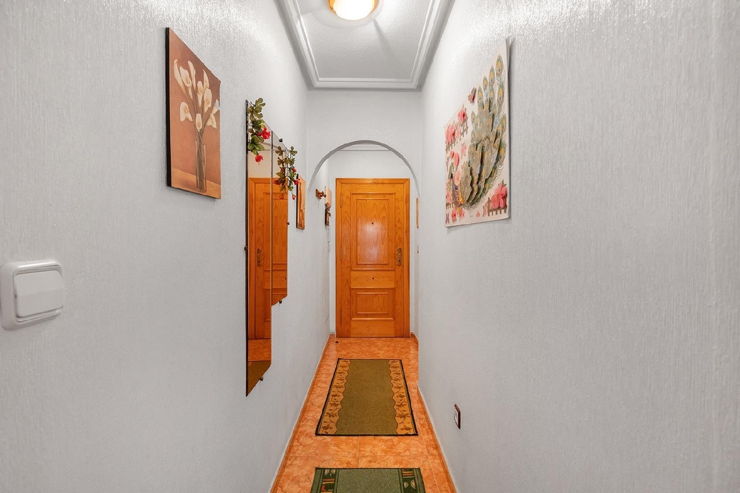  kaufen Wohnung Torrevieja Baix Segura 8