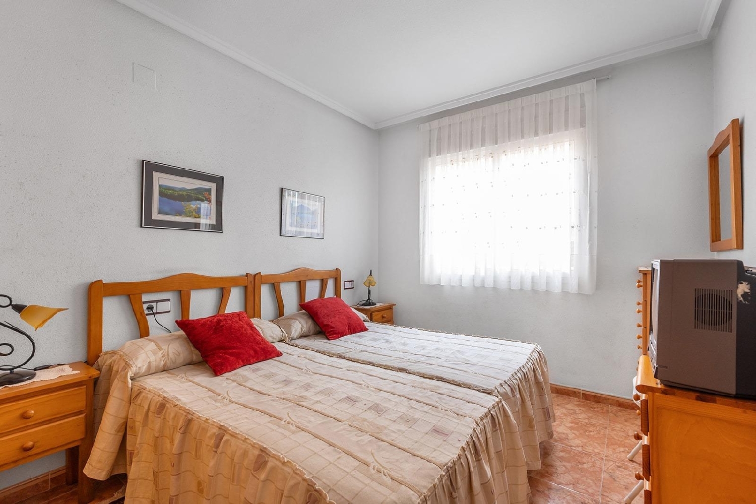  kaufen Wohnung Torrevieja Baix Segura 6