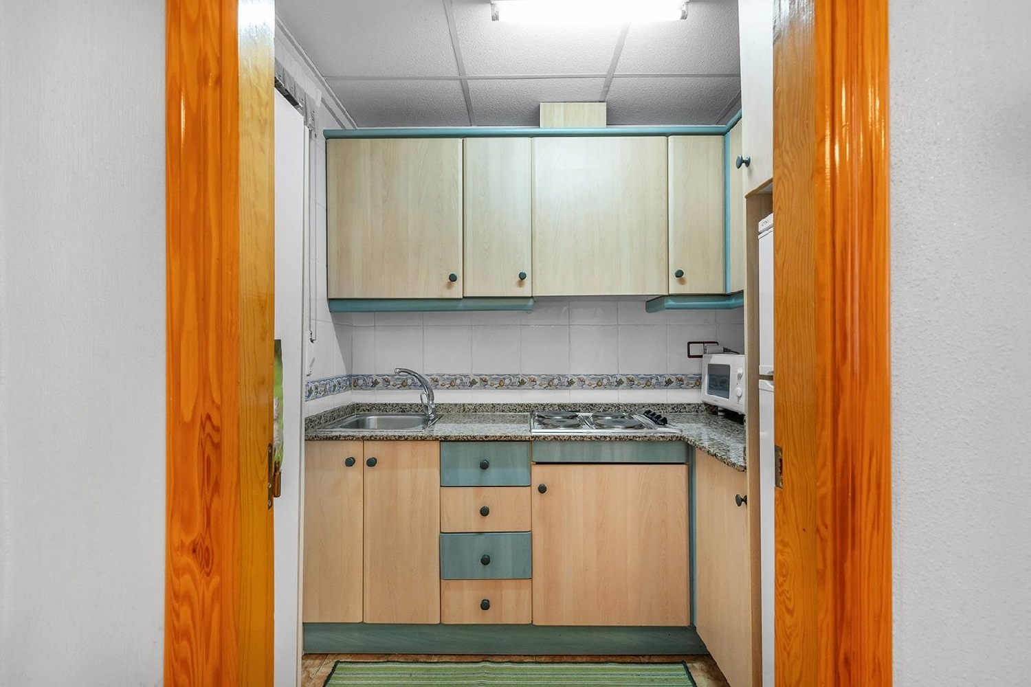  kaufen Wohnung Torrevieja Baix Segura 5