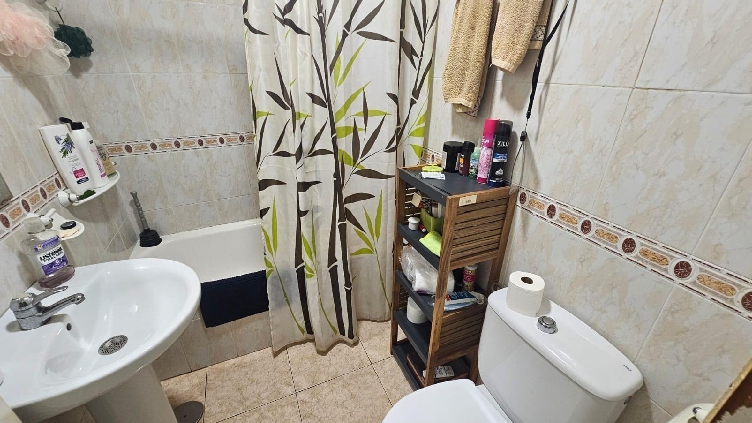  kaufen Wohnung Torrevieja Baix Segura 4