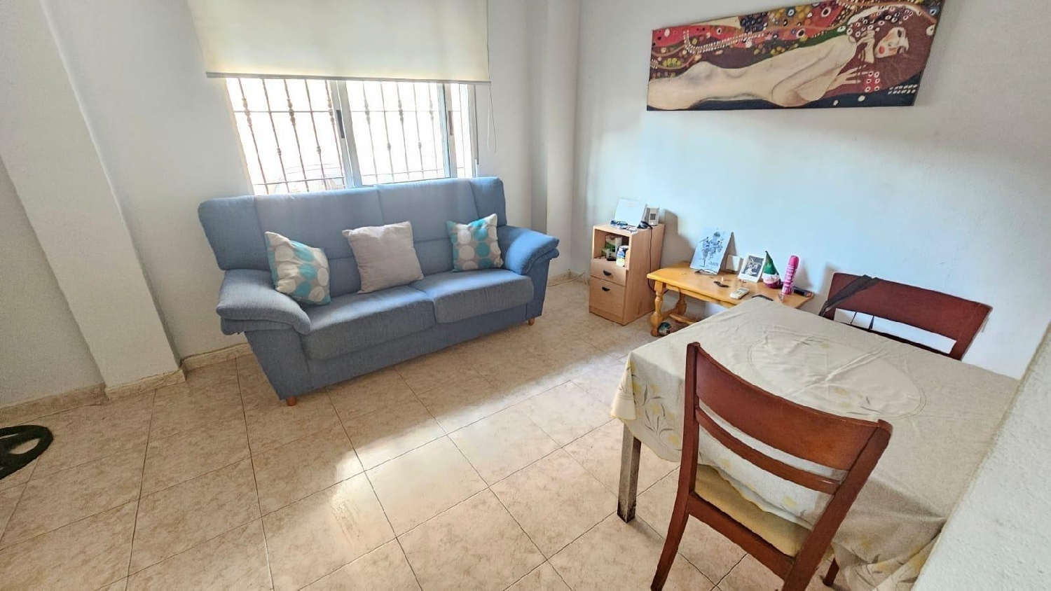  kaufen Wohnung Torrevieja Baix Segura 7