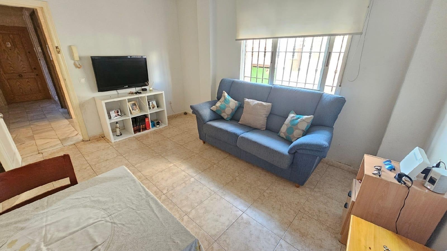  kaufen Wohnung Torrevieja Baix Segura 8