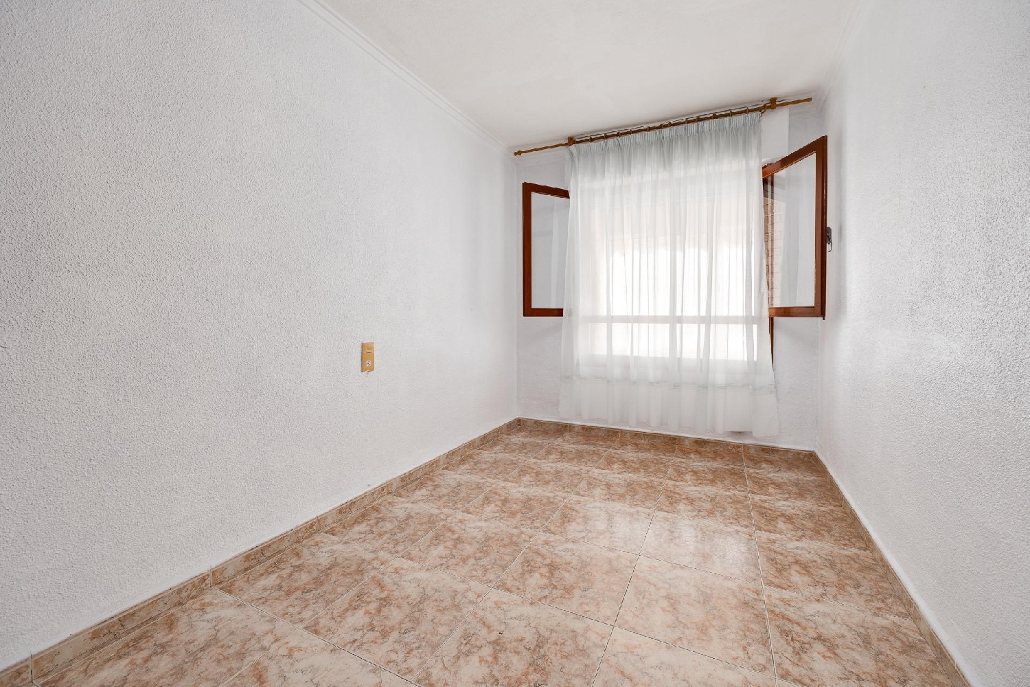  te koop appartement Torrevieja Baix Segura 7