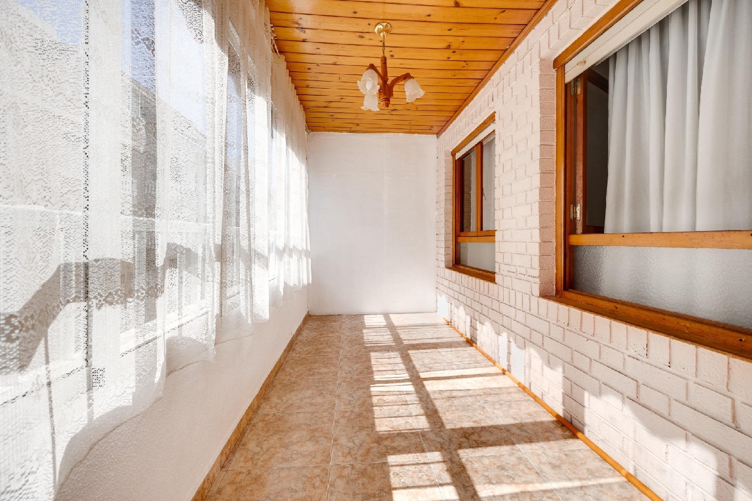  te koop appartement Torrevieja Baix Segura 1