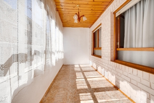 Torrevieja Baix Segura appartement foto 6346833