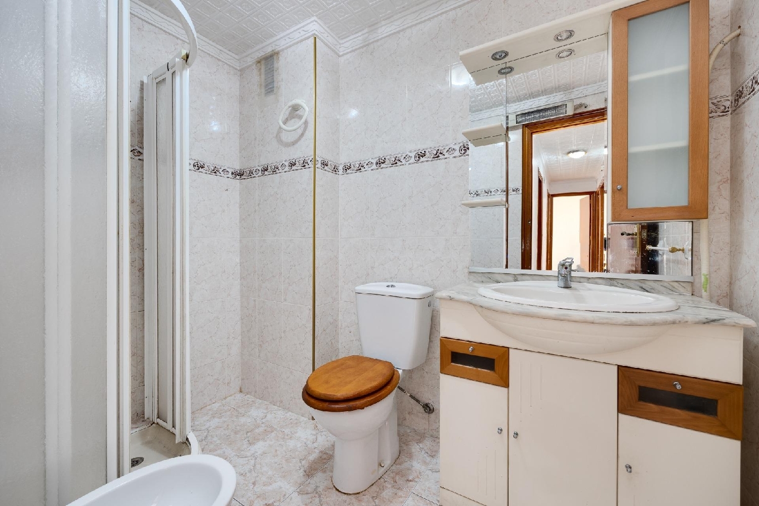  te koop appartement Torrevieja Baix Segura 6