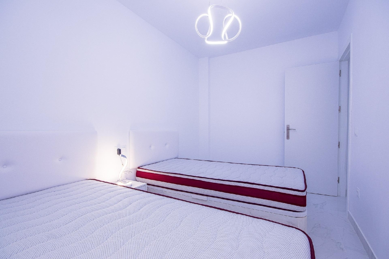  à vendre appartement Torrevieja Baix Segura 8