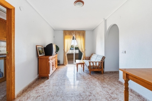 Torrevieja Baix Segura appartement foto 6352665