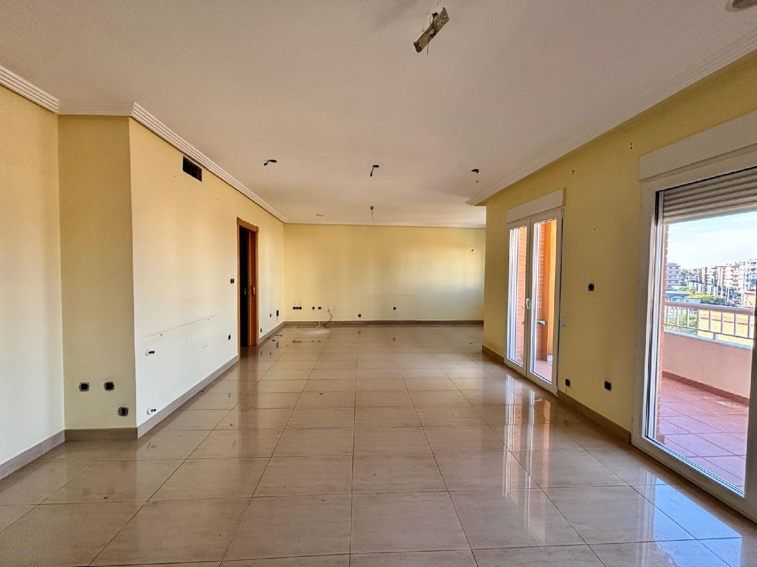 en venta apartamento Torrevieja Baix Segura 4