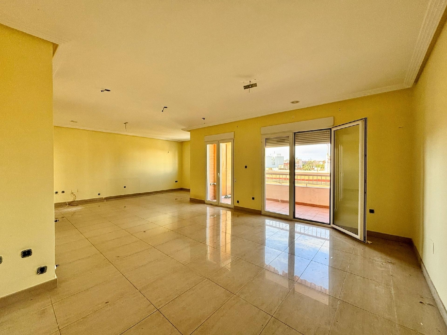 en venta apartamento Torrevieja Baix Segura 5