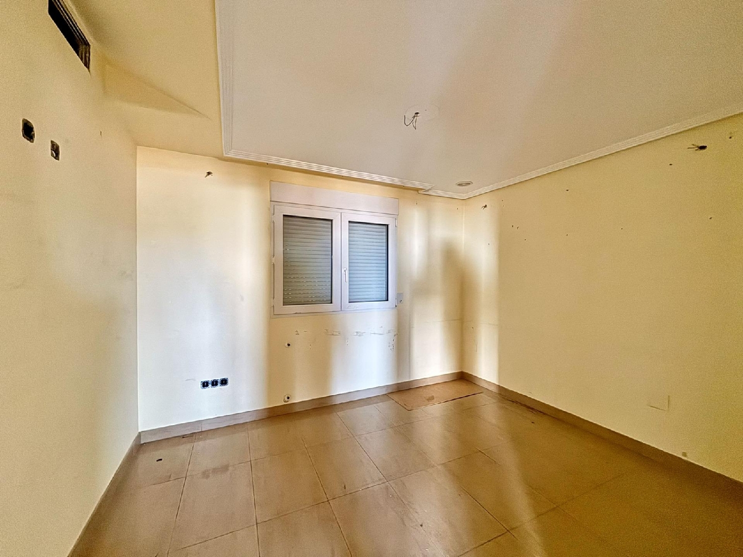 en venta apartamento Torrevieja Baix Segura 8