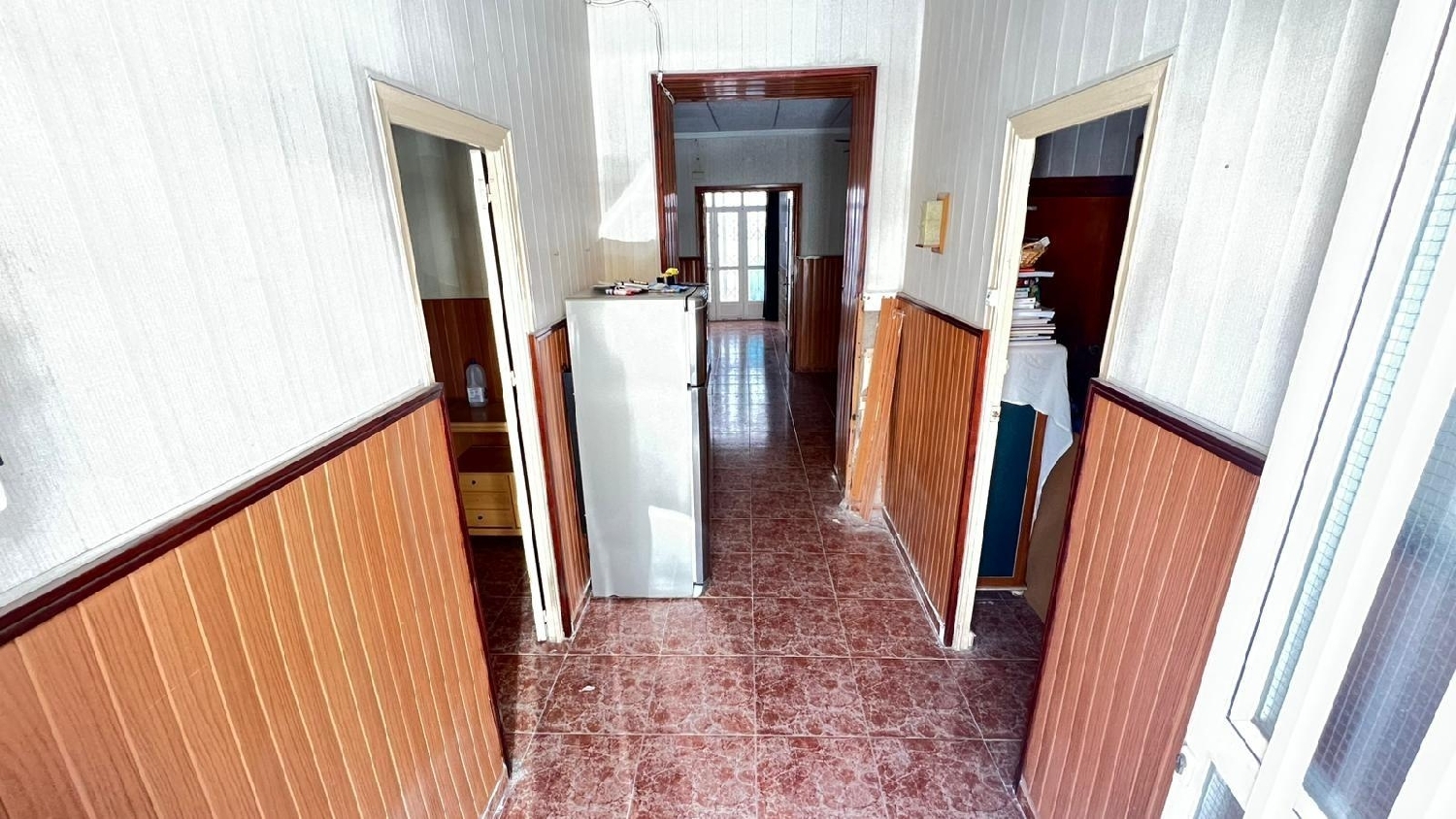  kaufen Wohnung Torrevieja Baix Segura 2