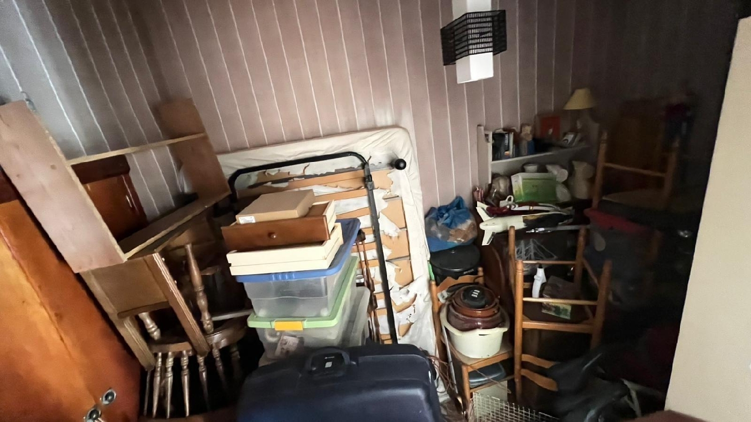  kaufen Wohnung Torrevieja Baix Segura 3