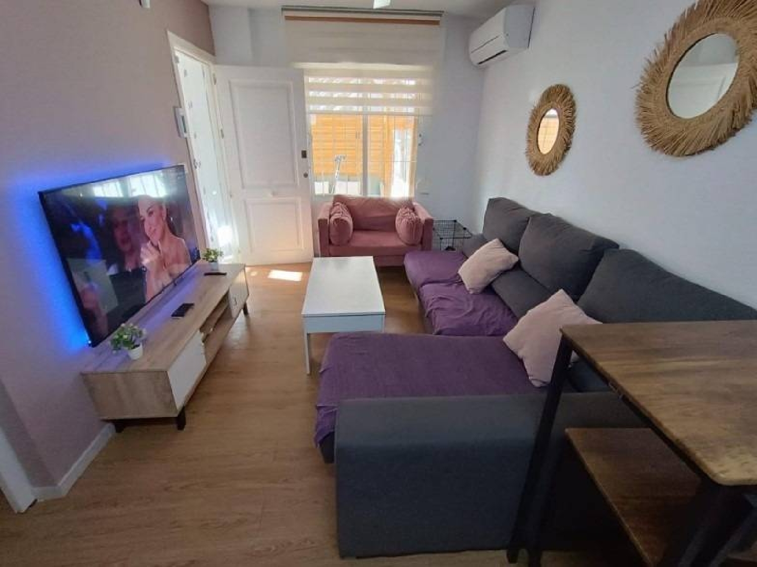  kaufen Wohnung Torrevieja Baix Segura 1