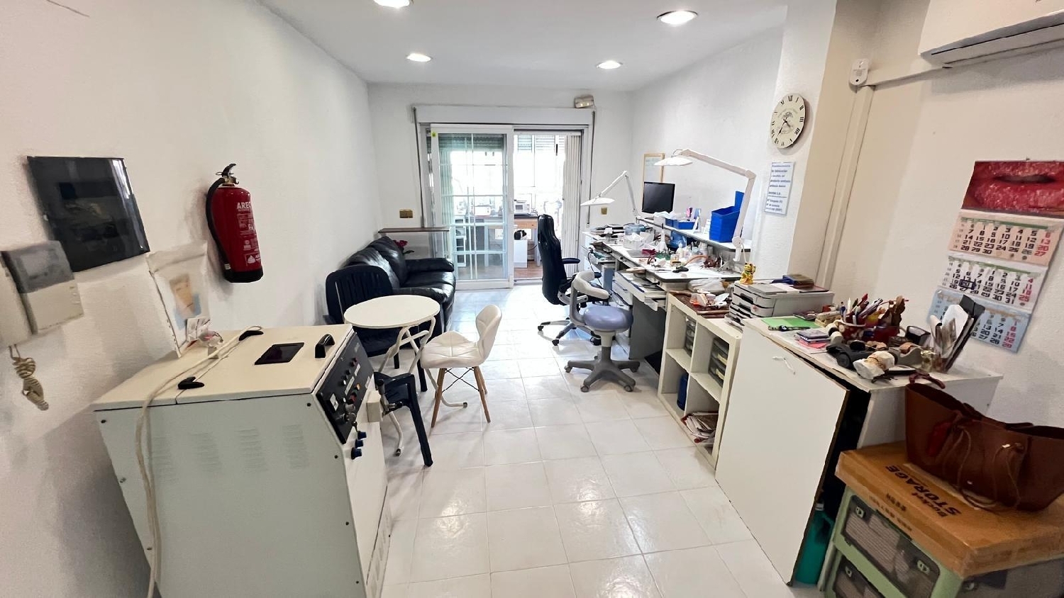  kaufen Wohnung Torrevieja Baix Segura 4