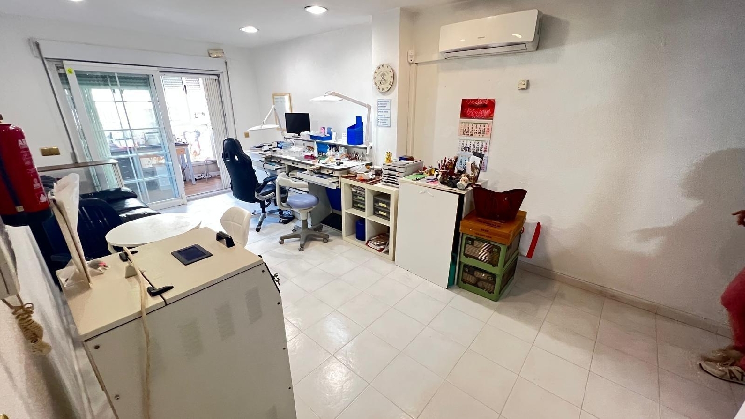  kaufen Wohnung Torrevieja Baix Segura 2