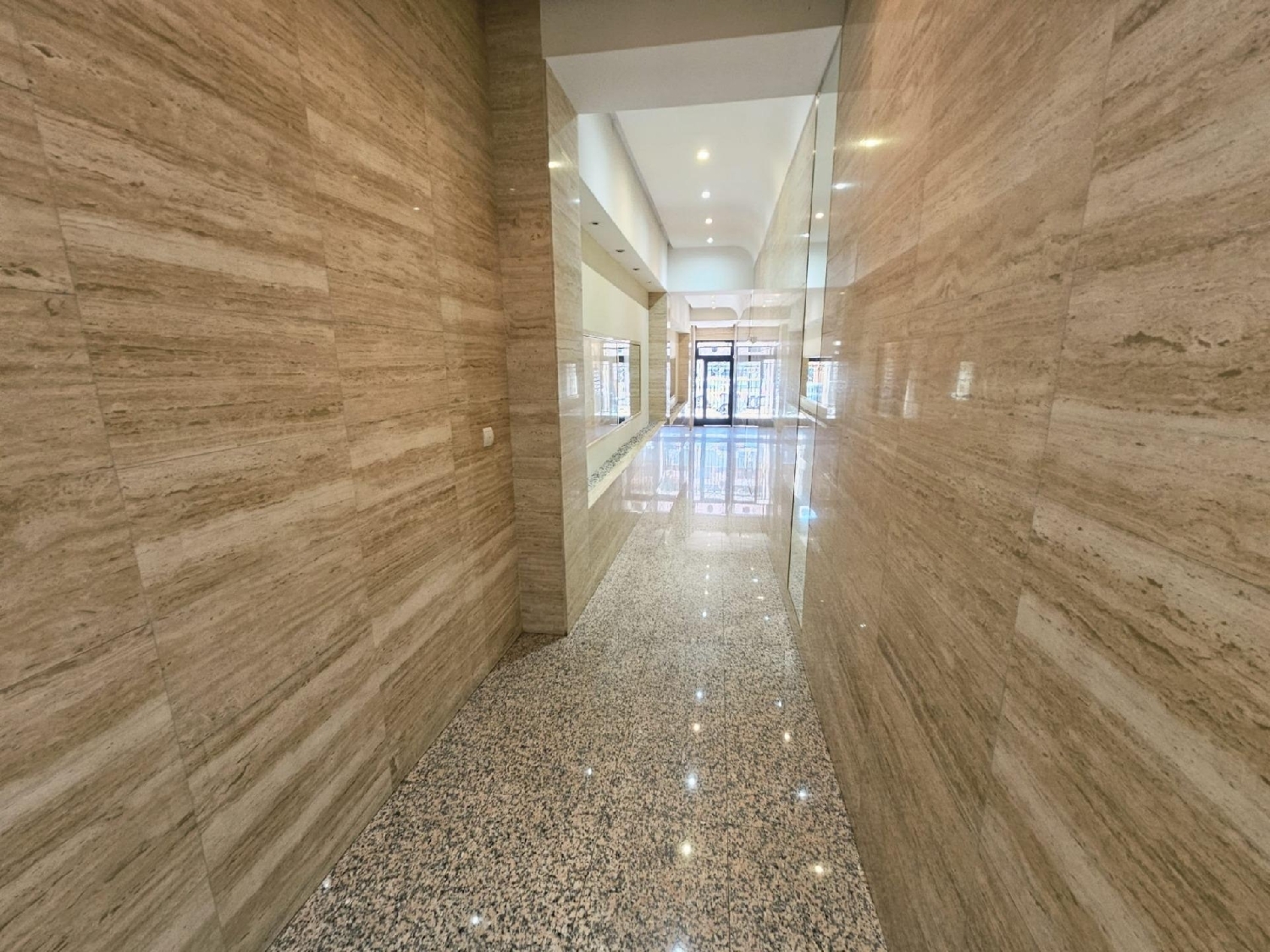  kaufen Wohnung Torrevieja Baix Segura 4