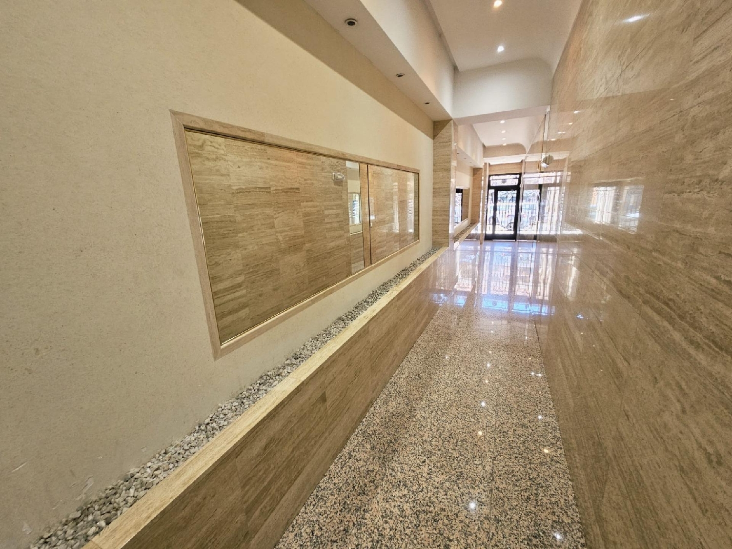  kaufen Wohnung Torrevieja Baix Segura 2