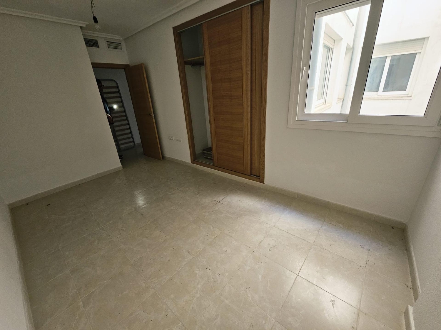  kaufen Wohnung Torrevieja Baix Segura 7