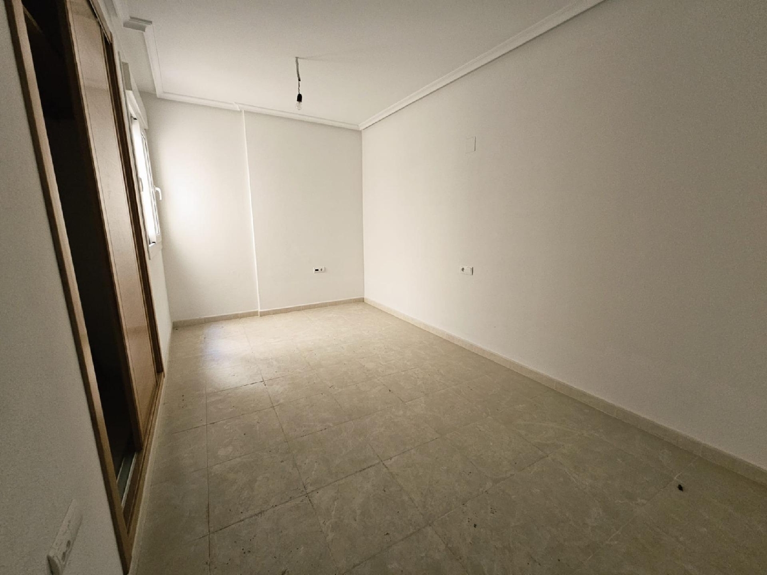  kaufen Wohnung Torrevieja Baix Segura 8